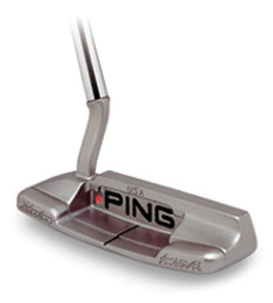 ping-anser-4-putter-36-steel-g4246-just-129-00